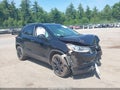 Photo 1 of 20 — 2019 Chevrolet Trax