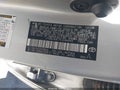 Photo 9 of 12 — 2009 Toyota Corolla