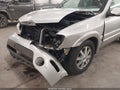 Photo 6 of 17 — 2006 Buick Rainier