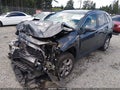 2023 Toyota RAV4 — photo 2 of 19 | VIN 2T3P1RFV8PW349755
