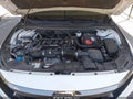 2019 Honda Accord — photo 10 of 15 | VIN 1HGCV1F32KA169487