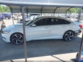 2019 Honda Accord — photo 14 of 15 | VIN 1HGCV1F32KA169487