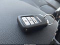 2019 Honda Accord — photo 11 of 15 | VIN 1HGCV1F32KA169487