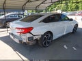 2019 Honda Accord — photo 4 of 15 | VIN 1HGCV1F32KA169487