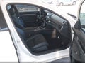 2019 Honda Accord — photo 5 of 15 | VIN 1HGCV1F32KA169487