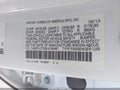 2019 Honda Accord — photo 9 of 15 | VIN 1HGCV1F32KA169487