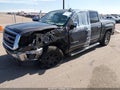 2015 GMC Sierra 1500 — photo 2 of 16 | VIN 3GTU2VEC1FG382152