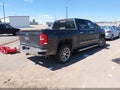 2015 GMC Sierra 1500 — photo 4 of 16 | VIN 3GTU2VEC1FG382152