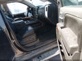 2015 GMC Sierra 1500 — photo 5 of 16 | VIN 3GTU2VEC1FG382152