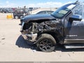 2015 GMC Sierra 1500 — photo 6 of 16 | VIN 3GTU2VEC1FG382152