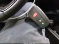 Photo 11 of 16 — 2018 Toyota C-HR