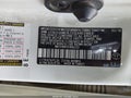 Photo 9 of 16 — 2018 Toyota C-HR