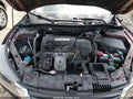 Photo 10 of 18 — 2013 Honda Accord