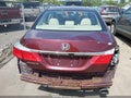 Photo 16 of 18 — 2013 Honda Accord
