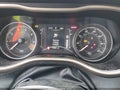 Photo 7 of 13 — 2014 Jeep Cherokee