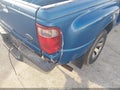 Photo 6 of 11 — 2001 Ford Ranger