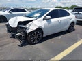 Photo 2 of 17 — 2019 Toyota Corolla