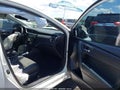 Photo 5 of 17 — 2019 Toyota Corolla