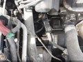 Photo 6 of 11 — 1998 Honda Accord