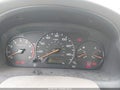 Photo 7 of 11 — 1998 Honda Accord