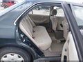 Photo 8 of 11 — 1998 Honda Accord