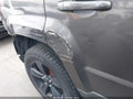 Photo 13 of 14 — 2015 Jeep Patriot