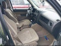 Photo 5 of 14 — 2015 Jeep Patriot