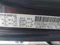 Photo 9 of 14 — 2015 Jeep Patriot