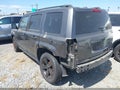 Photo 3 of 14 — 2015 Jeep Patriot