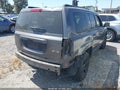 Photo 4 of 14 — 2015 Jeep Patriot