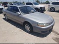 1993 Lexus ES 300 — photo 1 of 10 | VIN JT8VK13T6P0145094