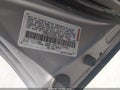 1993 Lexus ES 300 — photo 9 of 10 | VIN JT8VK13T6P0145094