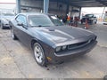 Photo 1 of 12 — 2013 Dodge Challenger