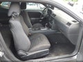 Photo 5 of 12 — 2013 Dodge Challenger
