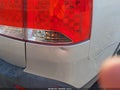 Photo 17 of 17 — 2013 Kia Sorento