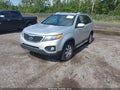 Photo 2 of 17 — 2013 Kia Sorento