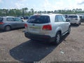 Photo 4 of 17 — 2013 Kia Sorento