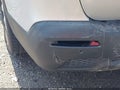 Photo 6 of 17 — 2013 Kia Sorento