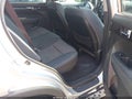 Photo 8 of 17 — 2013 Kia Sorento