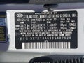 Photo 9 of 17 — 2013 Kia Sorento