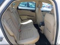 2014 Ford Fusion — photo 8 of 11 | VIN 3FA6P0HD4ER220297