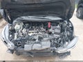 2024 Nissan Versa — photo 10 of 17 | VIN 3N1CN8DVXRL872871