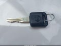 2024 Nissan Versa — photo 11 of 17 | VIN 3N1CN8DVXRL872871
