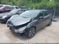 2024 Nissan Versa — photo 2 of 17 | VIN 3N1CN8DVXRL872871