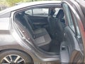 2024 Nissan Versa — photo 8 of 17 | VIN 3N1CN8DVXRL872871