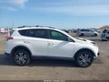 Photo 13 of 16 — 2018 Toyota RAV4