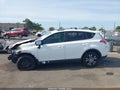 Photo 14 of 16 — 2018 Toyota RAV4