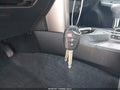 Photo 11 of 16 — 2018 Toyota RAV4
