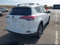 Photo 4 of 16 — 2018 Toyota RAV4