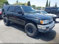 Photo 1 of 16 — 2001 Toyota 4Runner